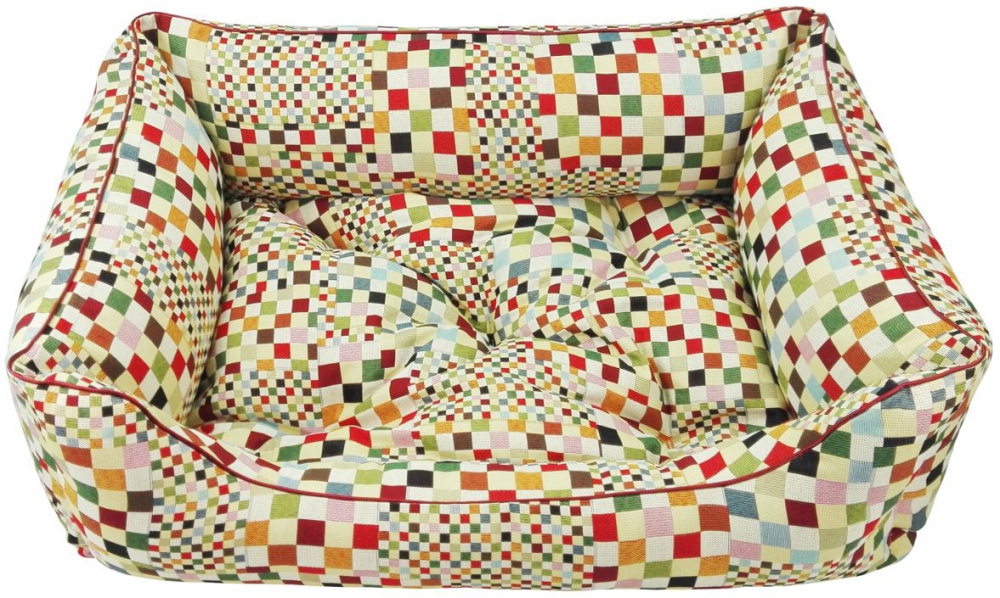 DandyBed Cube