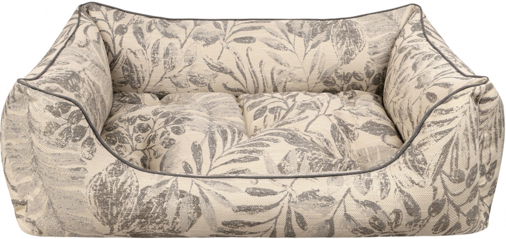 DandyBed Flora - Cedar, Topaz and Stone