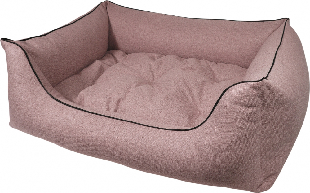DandyBed Loft in 6 Colour Options