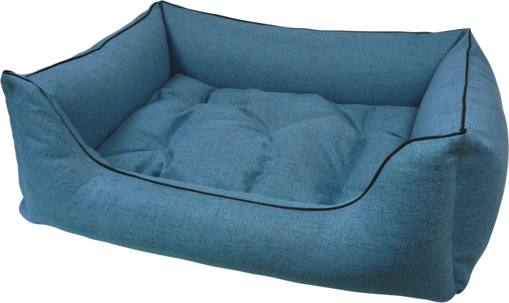 DandyBed Loft in 6 Colour Options