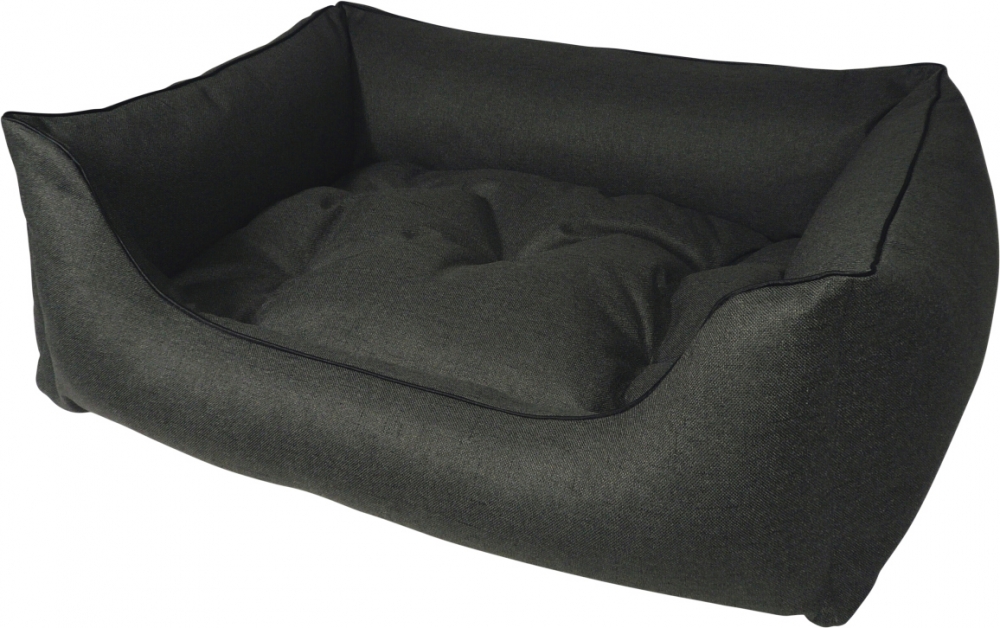 DandyBed Loft in 6 Colour Options