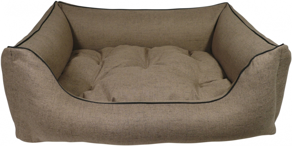 DandyBed Loft in 6 Colour Options