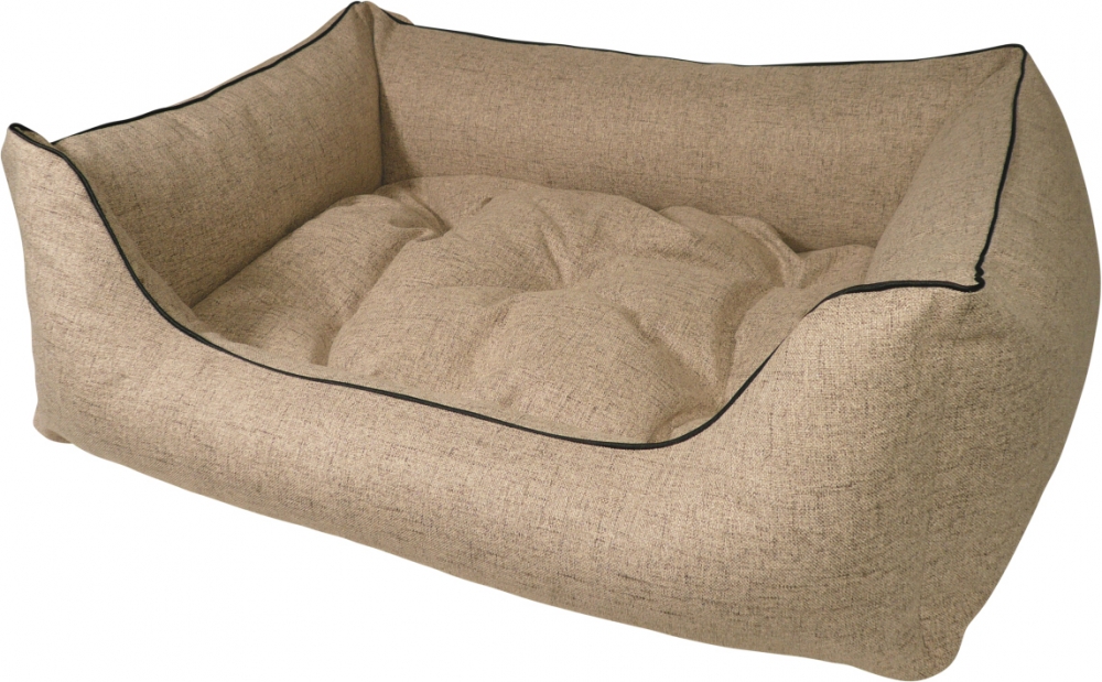 DandyBed Loft in 6 Colour Options