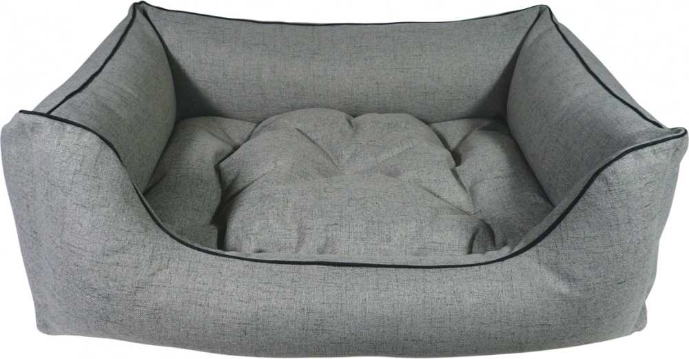 DandyBed Loft in 6 Colour Options