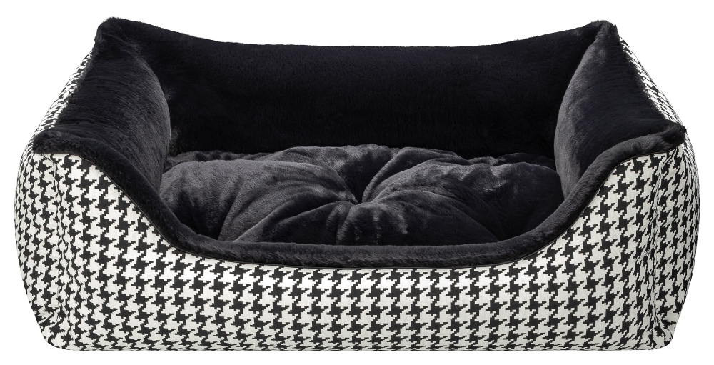 DandyBed Luxury Homage to Karl