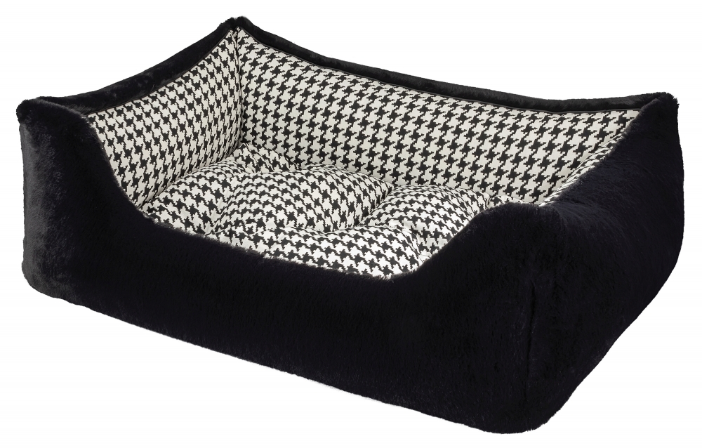 DandyBed Luxury Homage to Karl