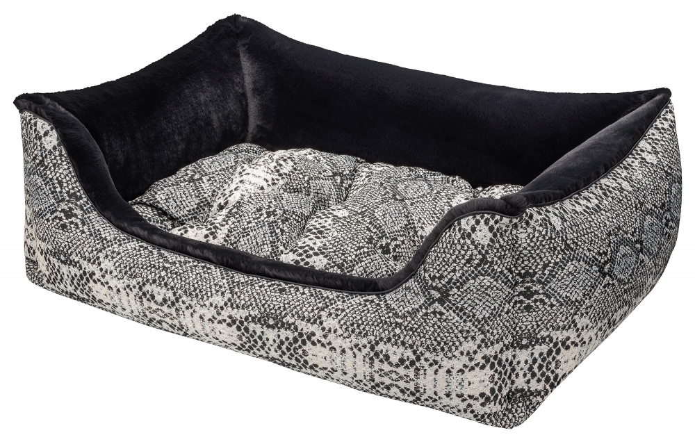 DandyBed Luxury Snake
