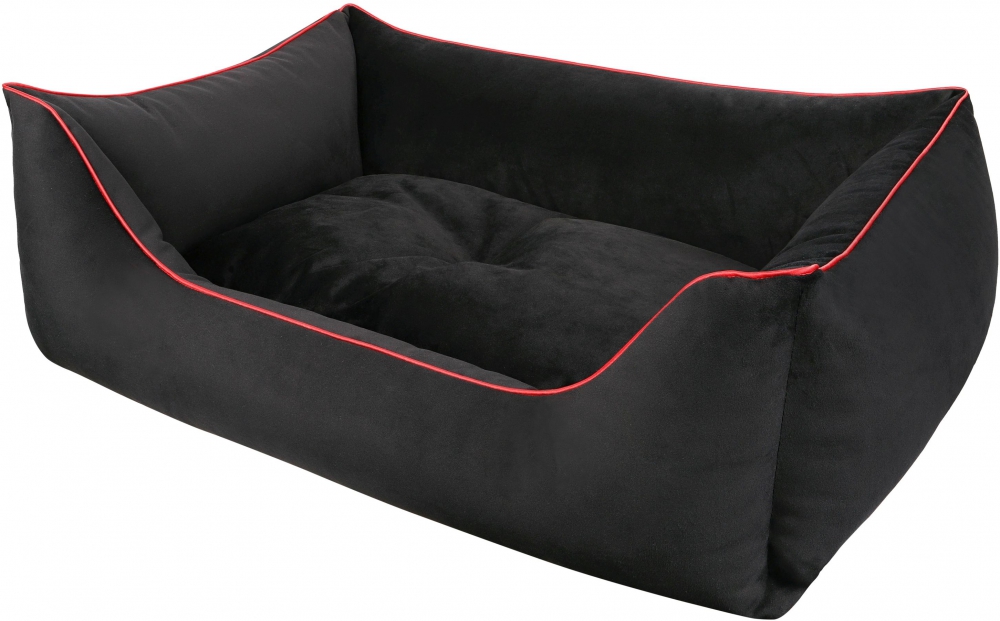 DandyBed Magic Velvet in 6 Colour Options