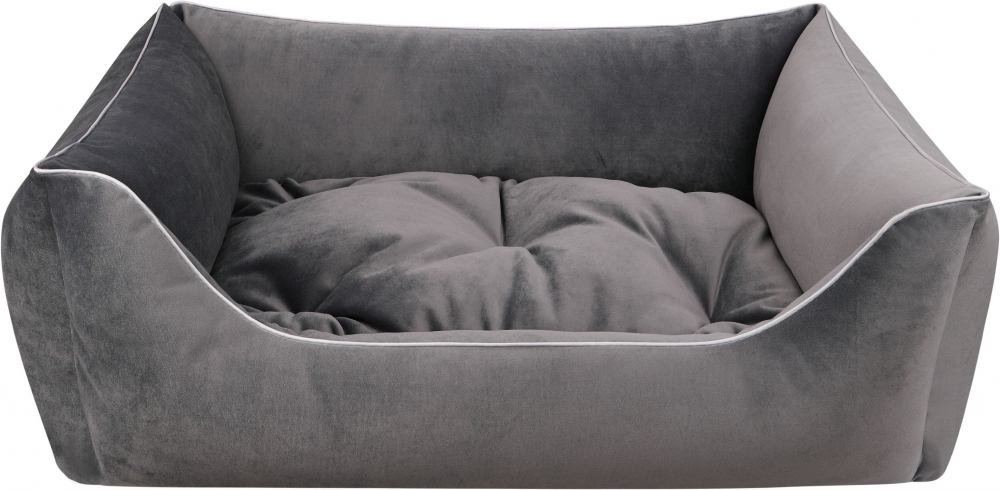 DandyBed Magic Velvet in 6 Colour Options