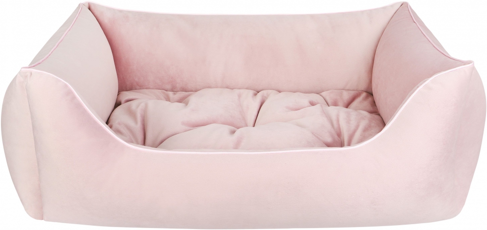 DandyBed Magic Velvet in 6 Colour Options