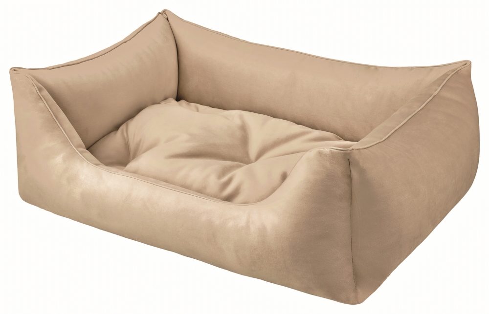 DandyBed Magic Velvet in 6 Colour Options
