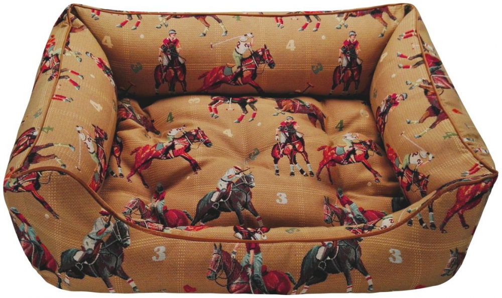 DandyBed Polo