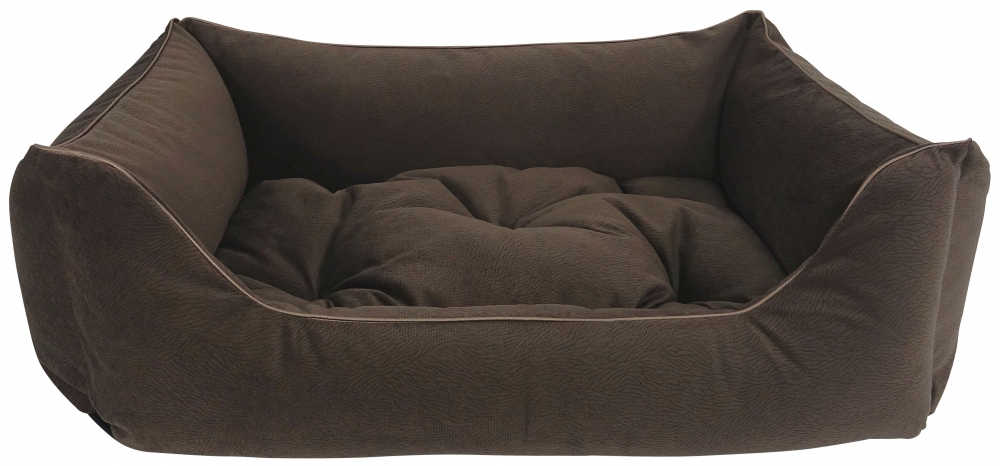 DandyBed Wild Brown
