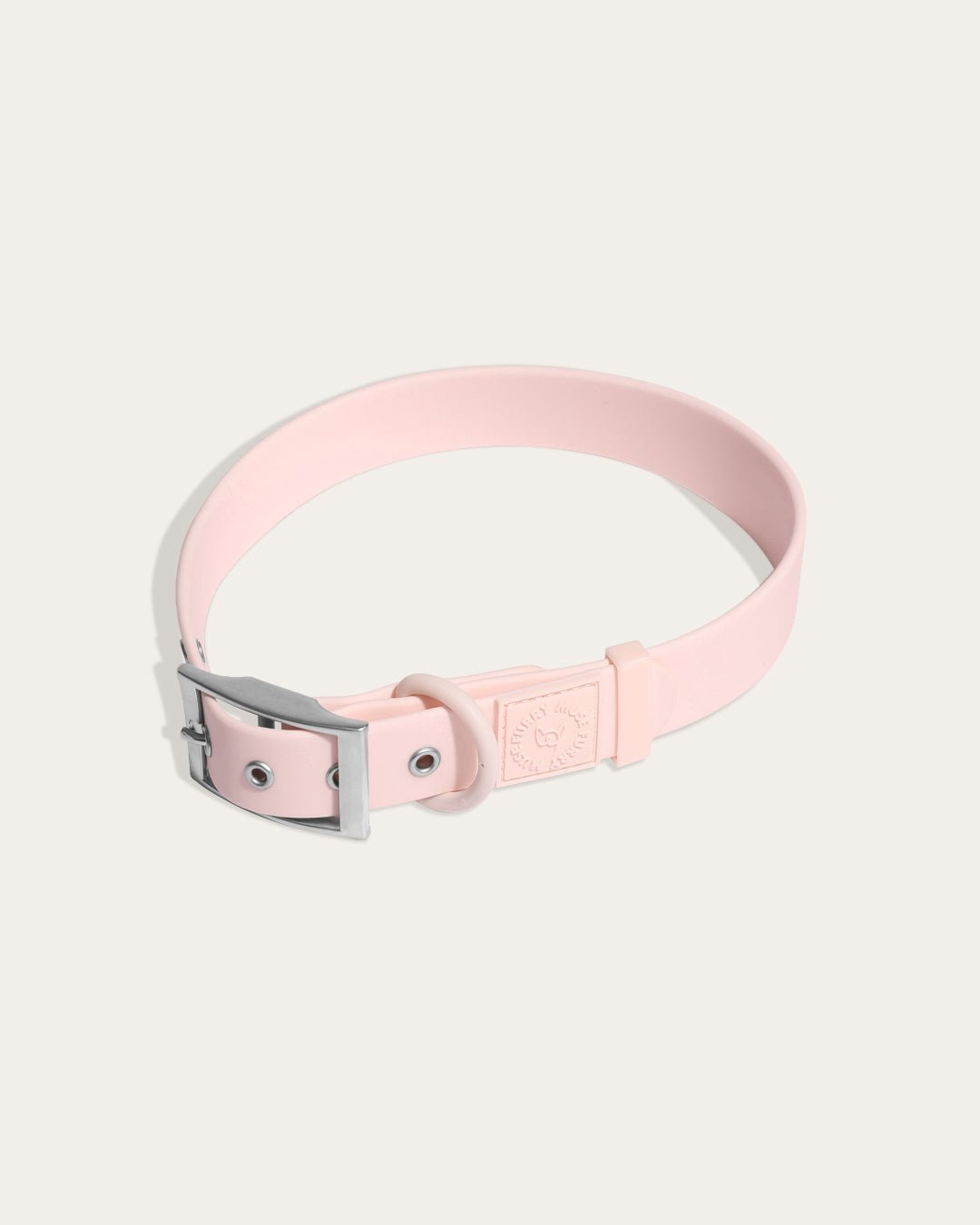 Flow Rope Leash and Collar Kit - Blossom