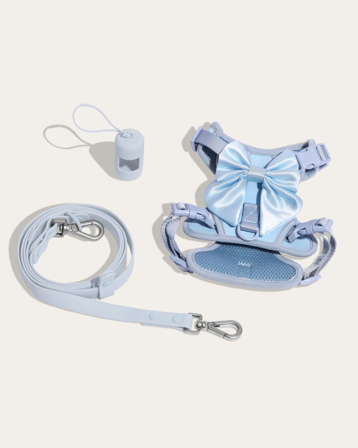 Furry Muse Starter Kit - Sky