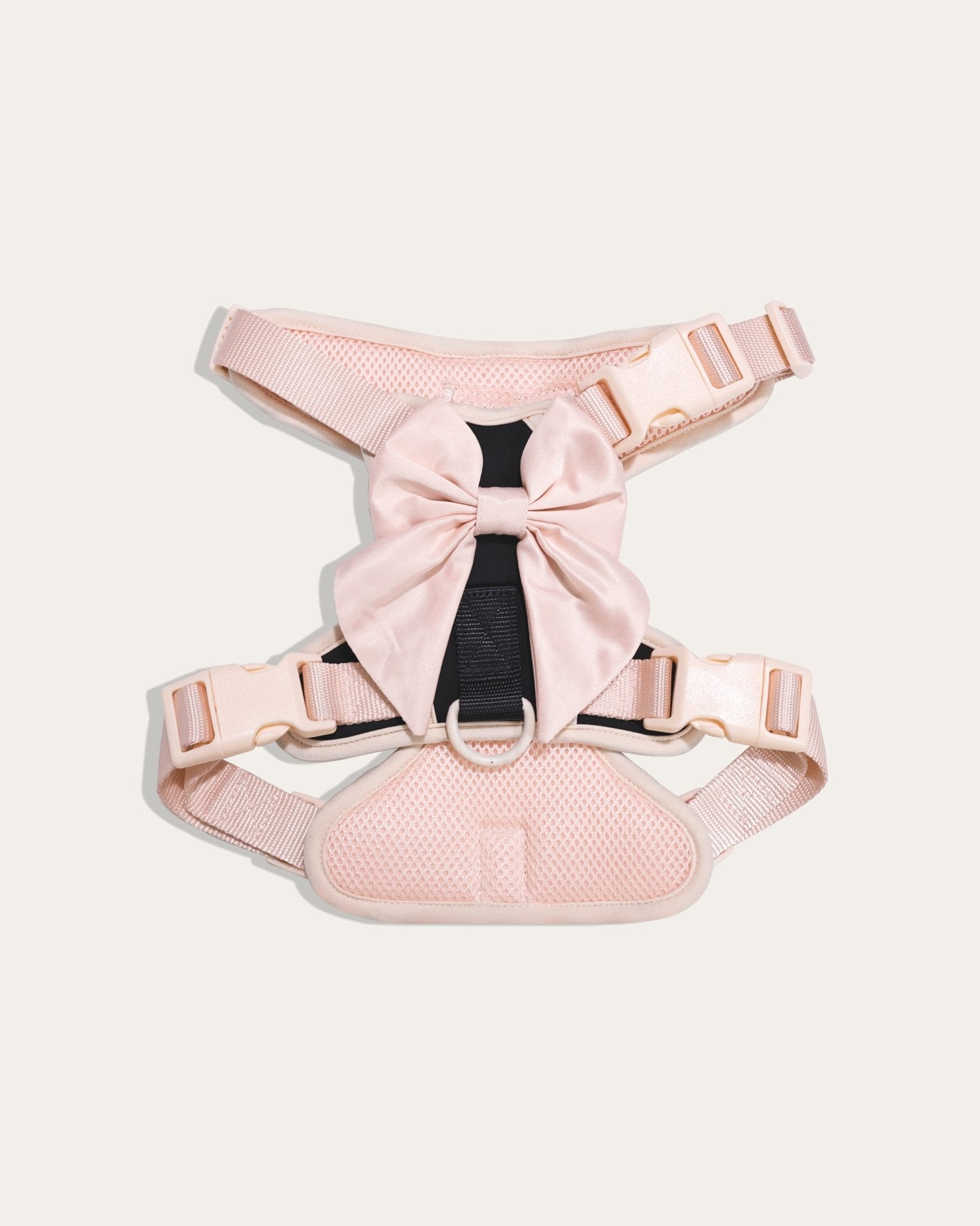 Wander! Bow Harness Kit Ballerina
