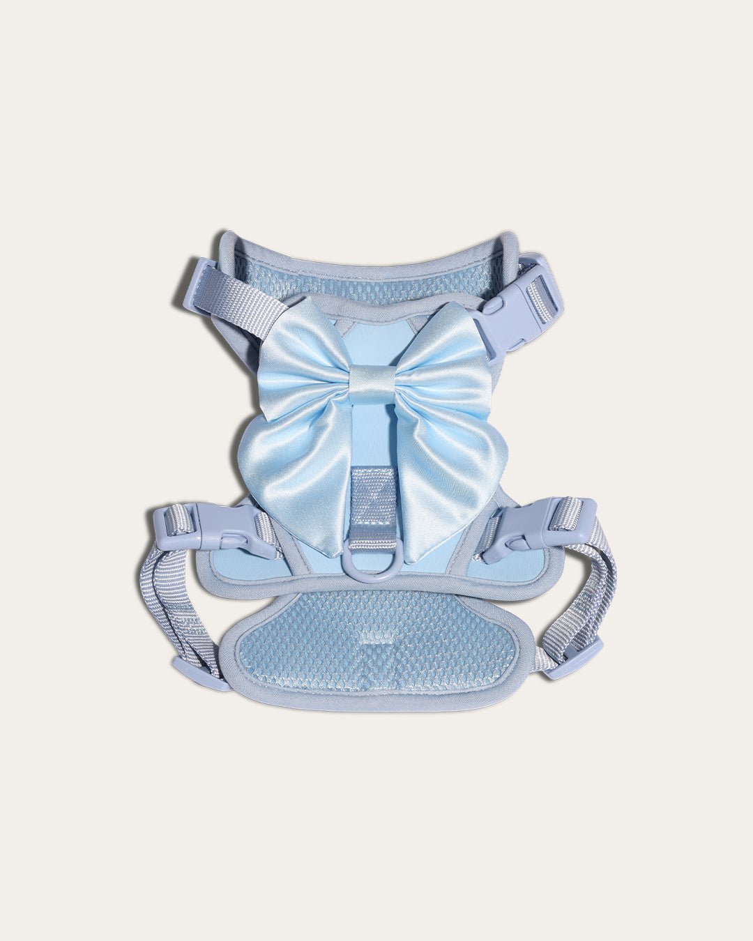 Wander! Bow Harness Kit Sky