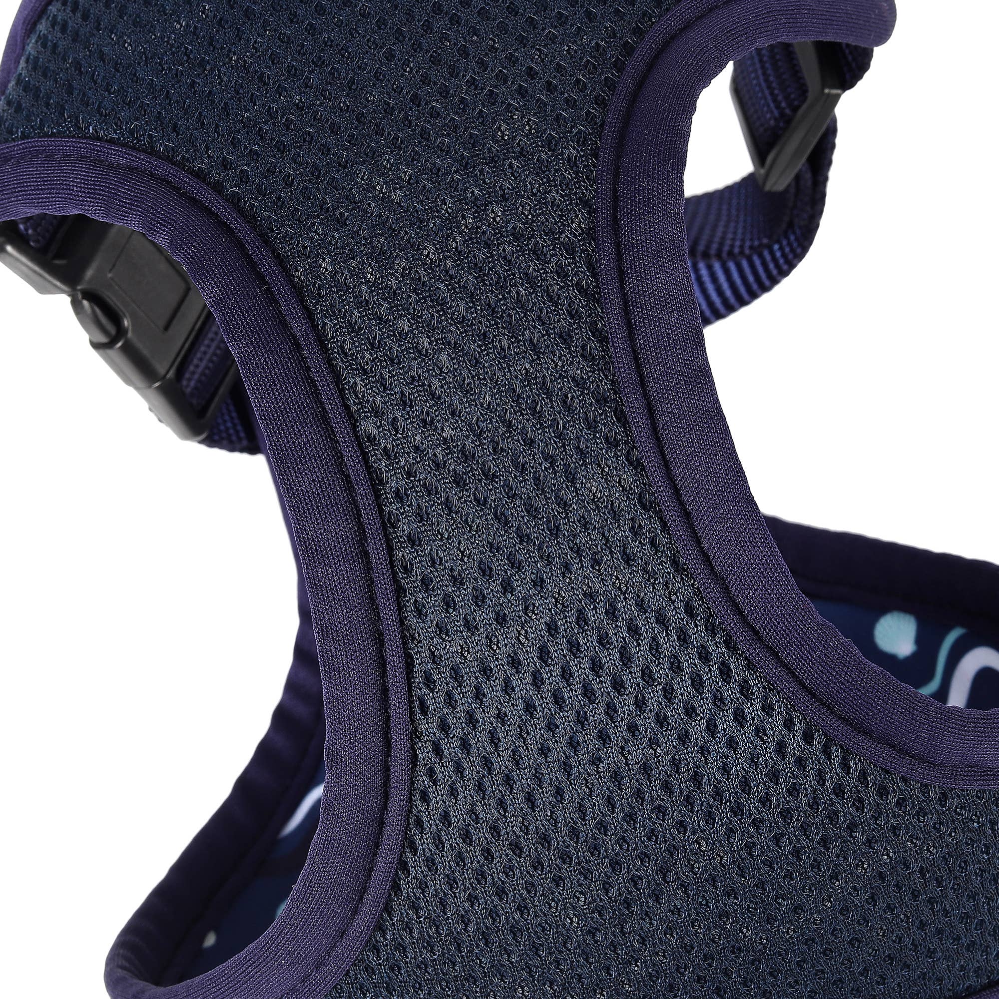 Dog Cat Vest Harness| Easy Get on Air Mesh Vest Harness