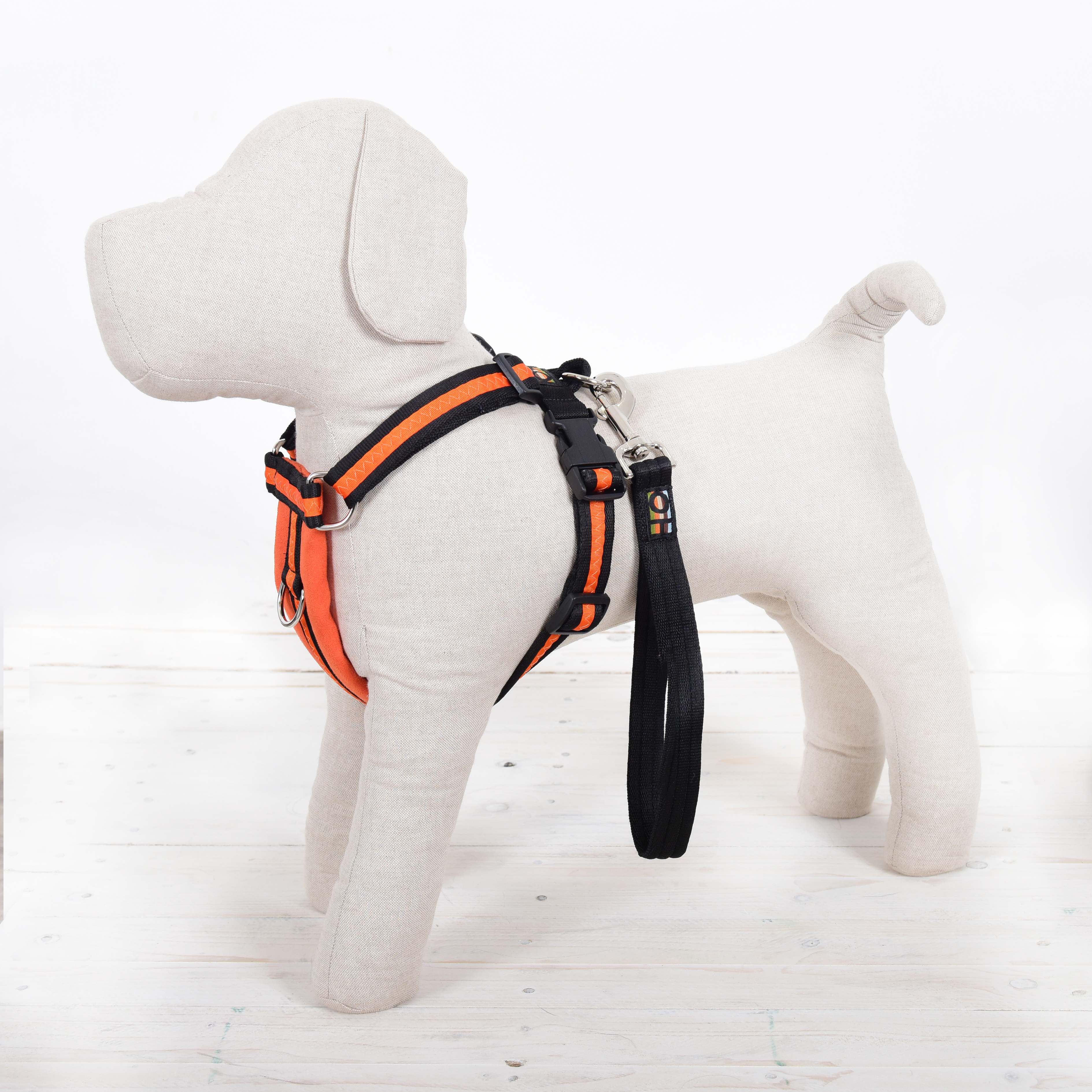 Dog Harnesses - Signature Range