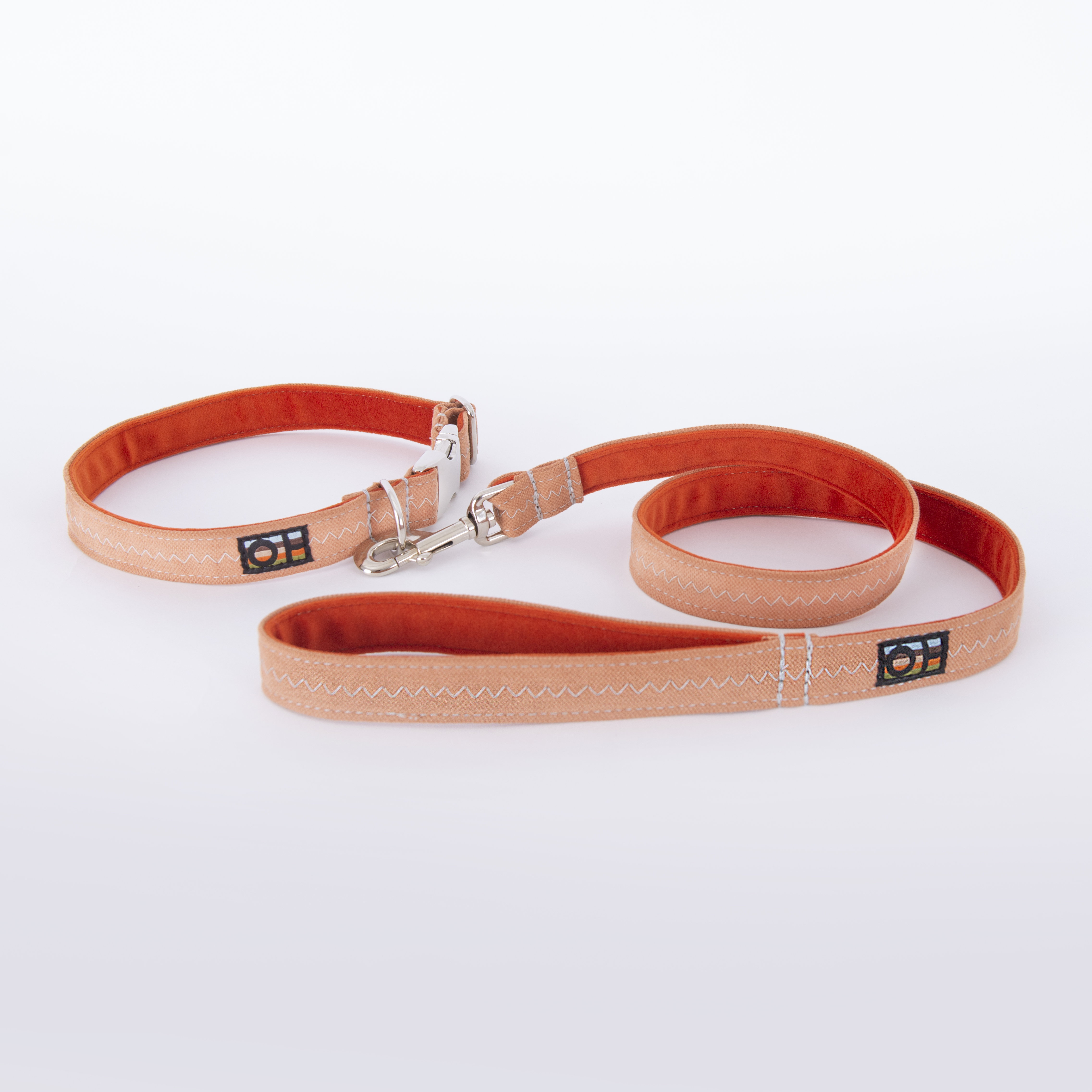 Dog Leads - Eco SoftFit Range (Copy)