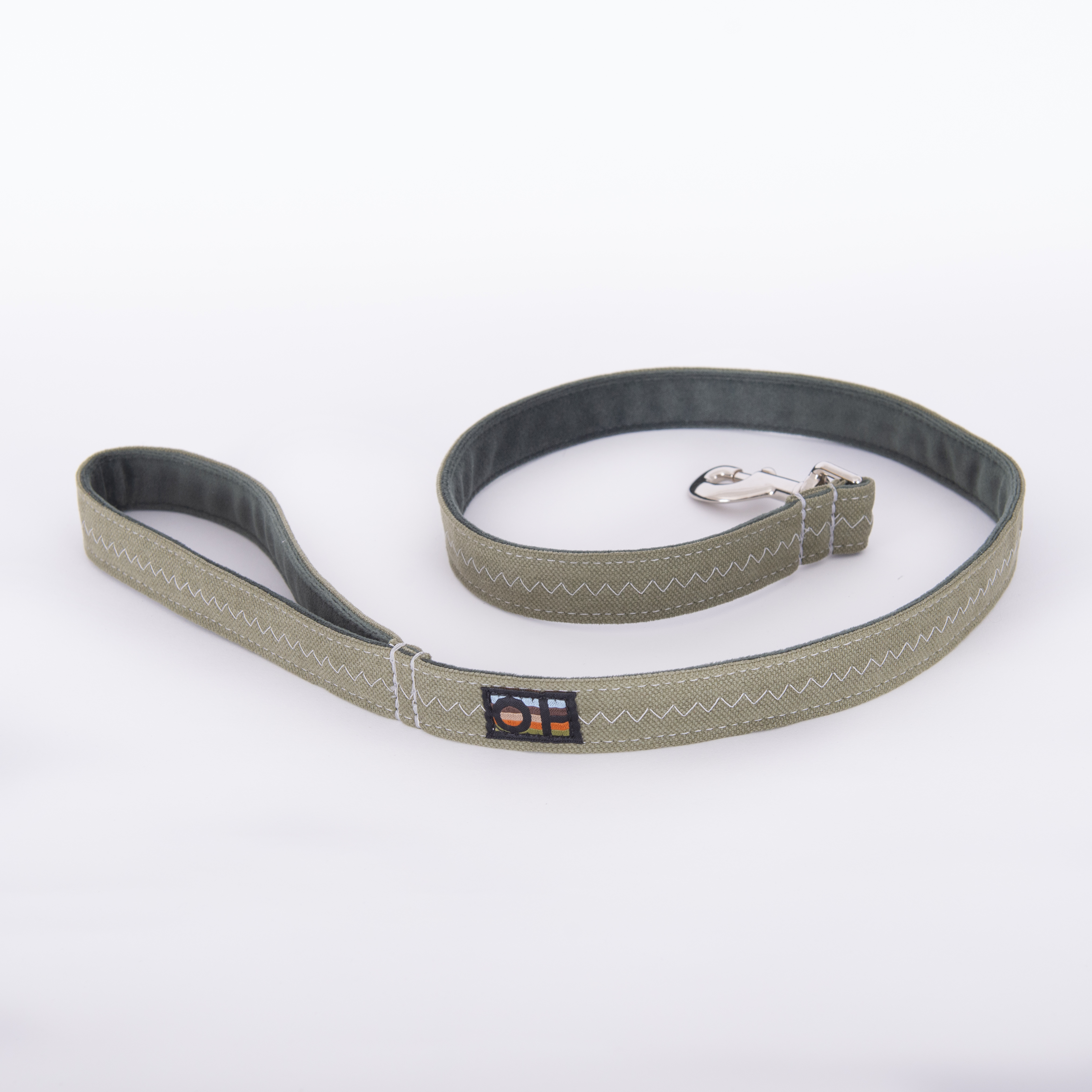Dog Leads - Eco SoftFit Range (Copy)