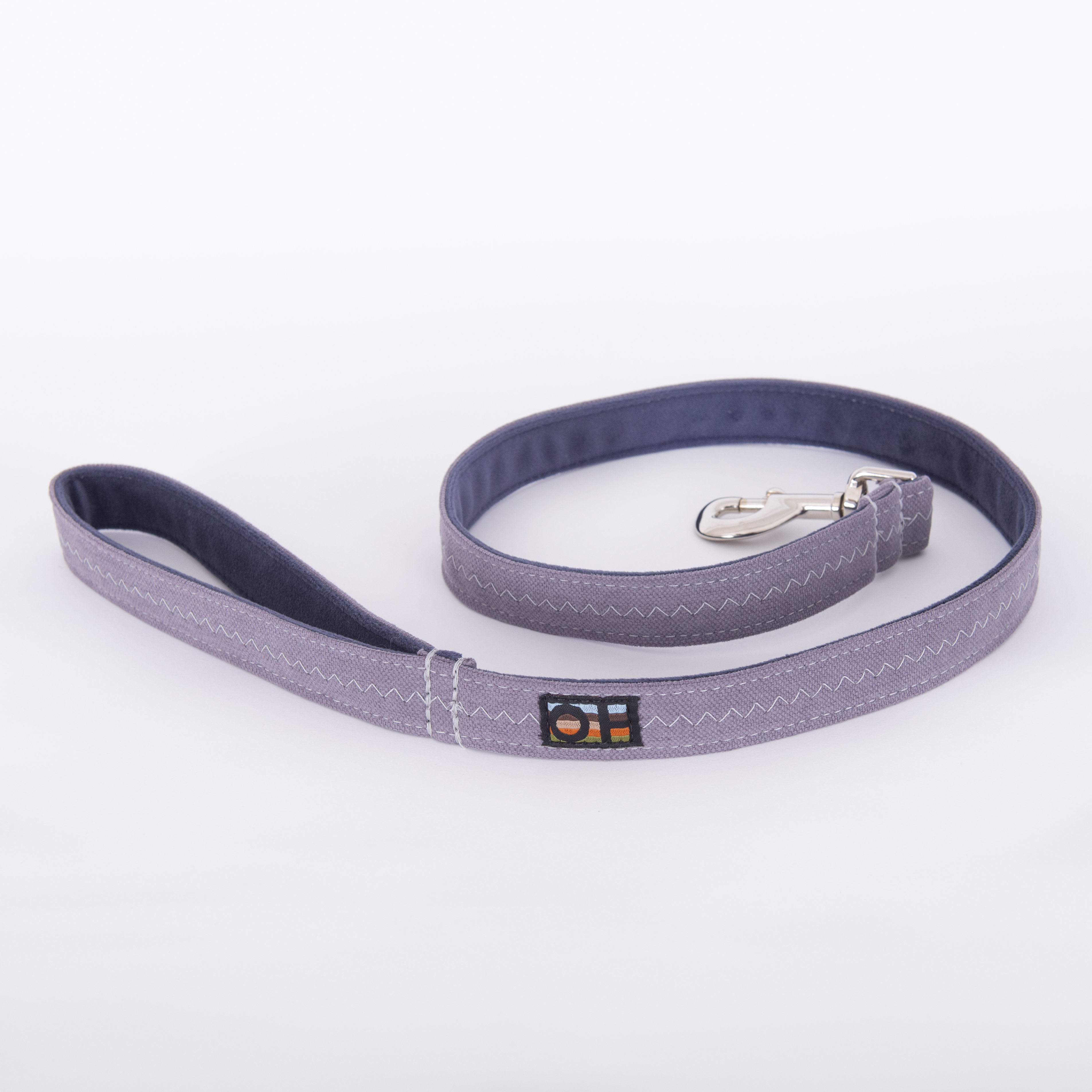 Dog Leads - Eco SoftFit Range (Copy)