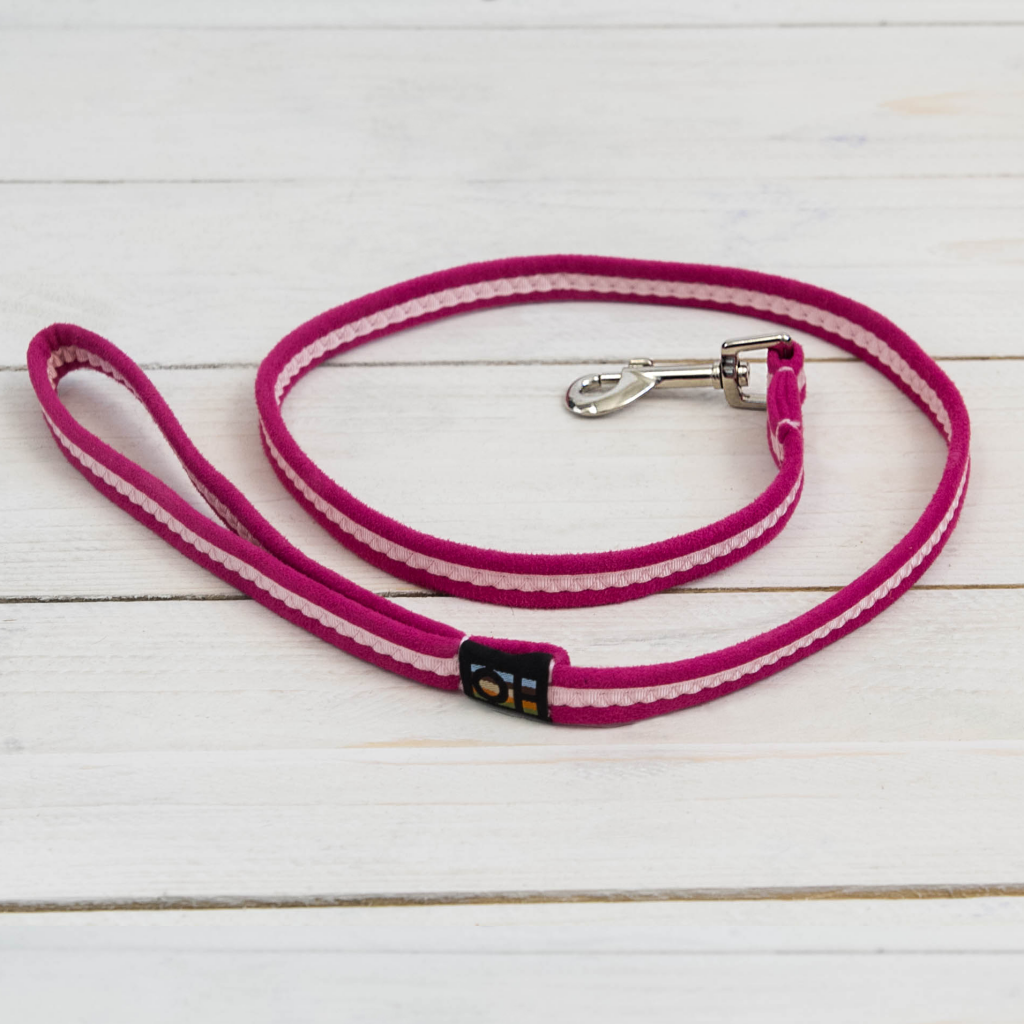 Dog Leads - Signature Range