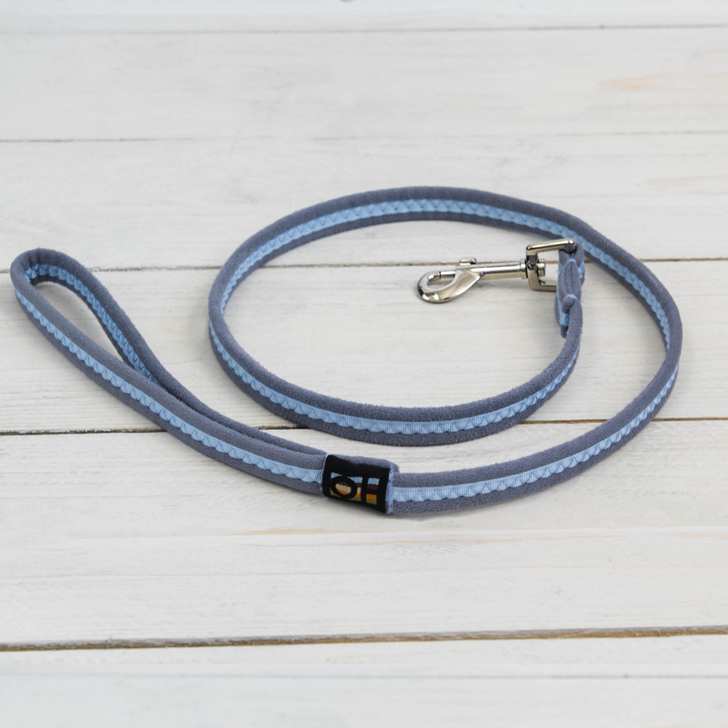 Dog Leads - Signature Range