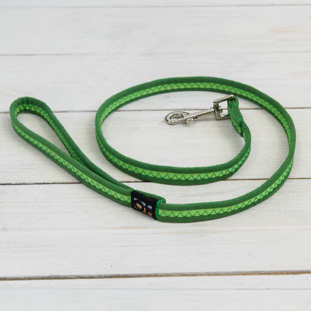 Dog Leads - Signature Range