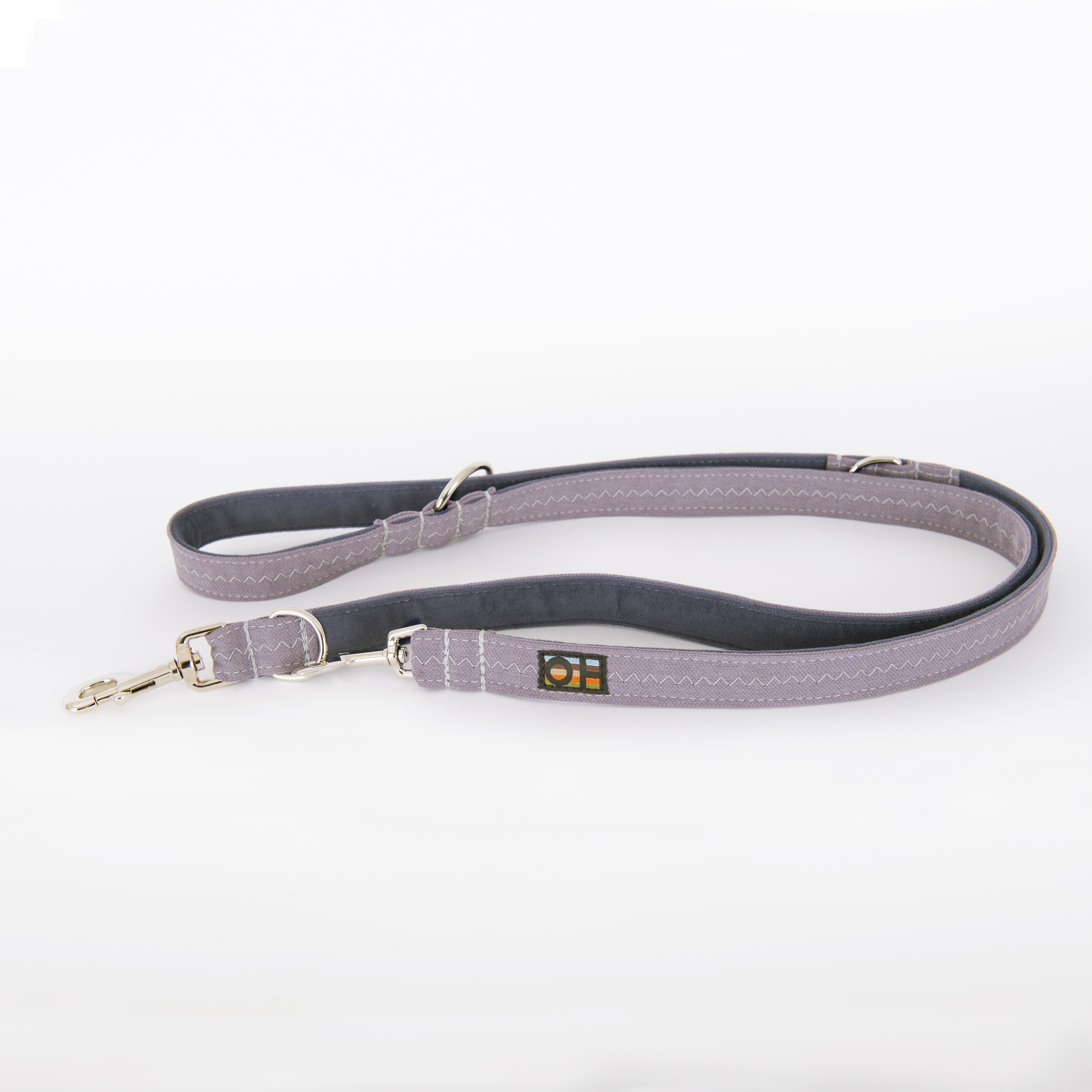 Dog Leads - Training Leads Eco SoftFit