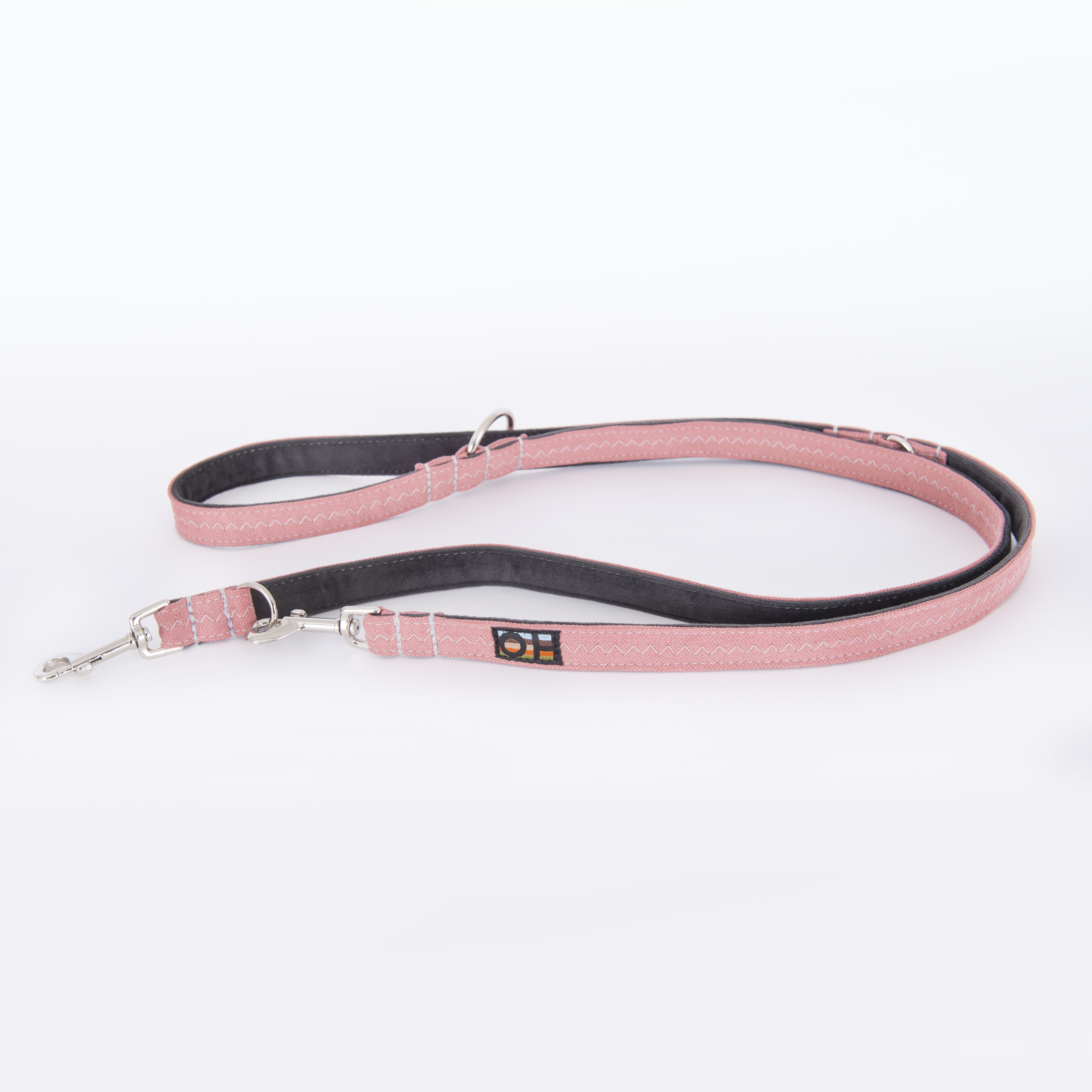 Dog Leads - Training Leads Eco SoftFit