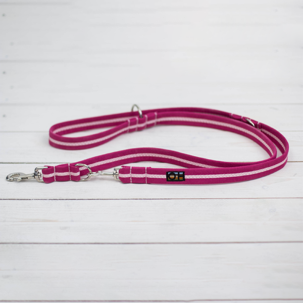 Dog Leads - Training Leads - Signature Range