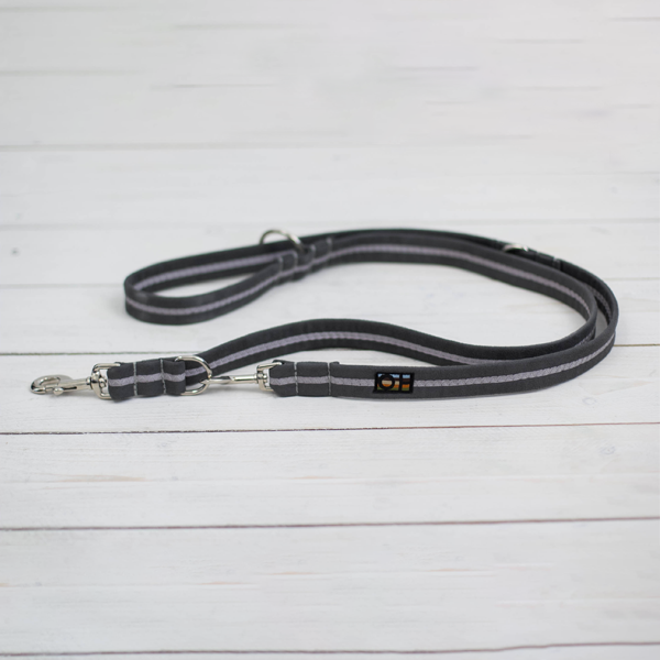 Dog Leads - Training Leads - Signature Range
