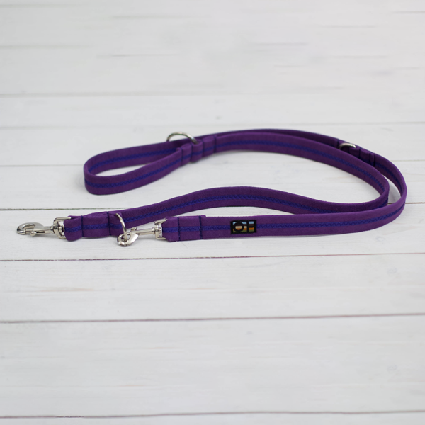 Dog Leads - Training Leads - Signature Range