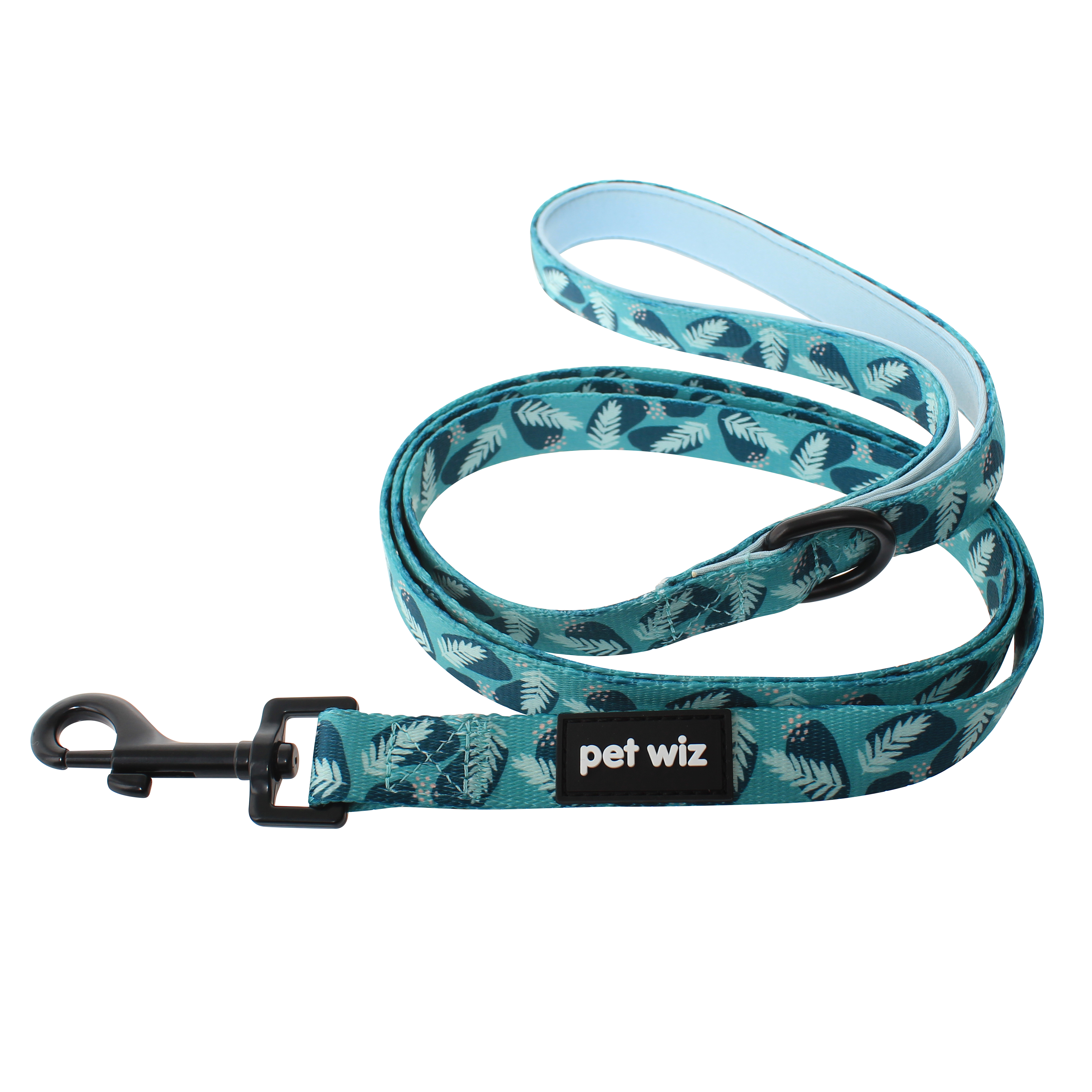 Walkies In The Wild - Lead - 1.5m Length