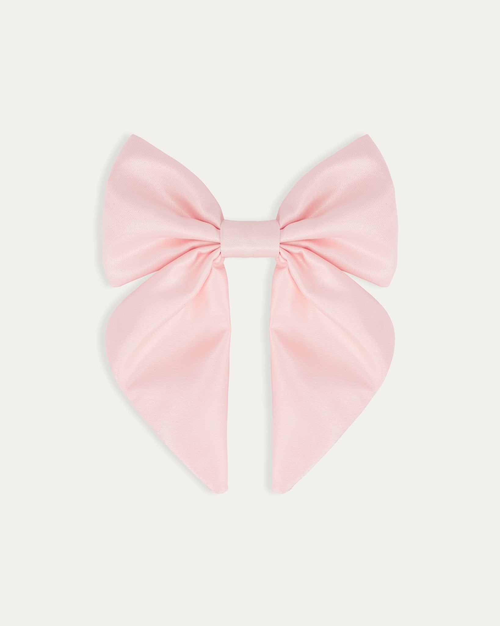 Wander! Bow Harness 2.0 - Blossom