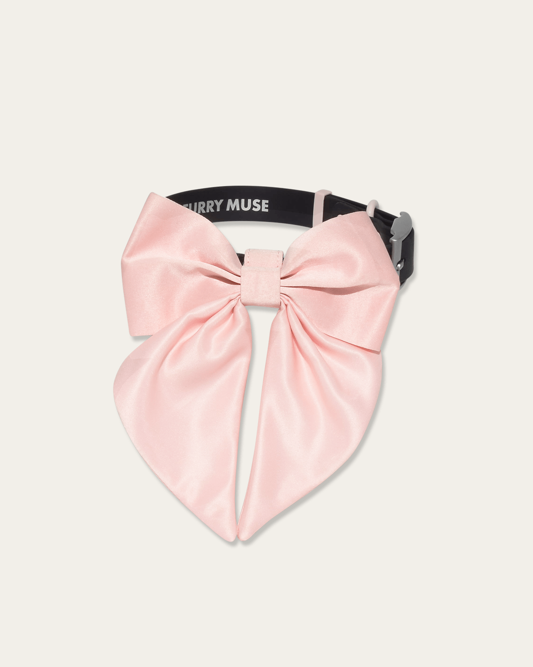 Wander! Waterproof Collar - Ballerina