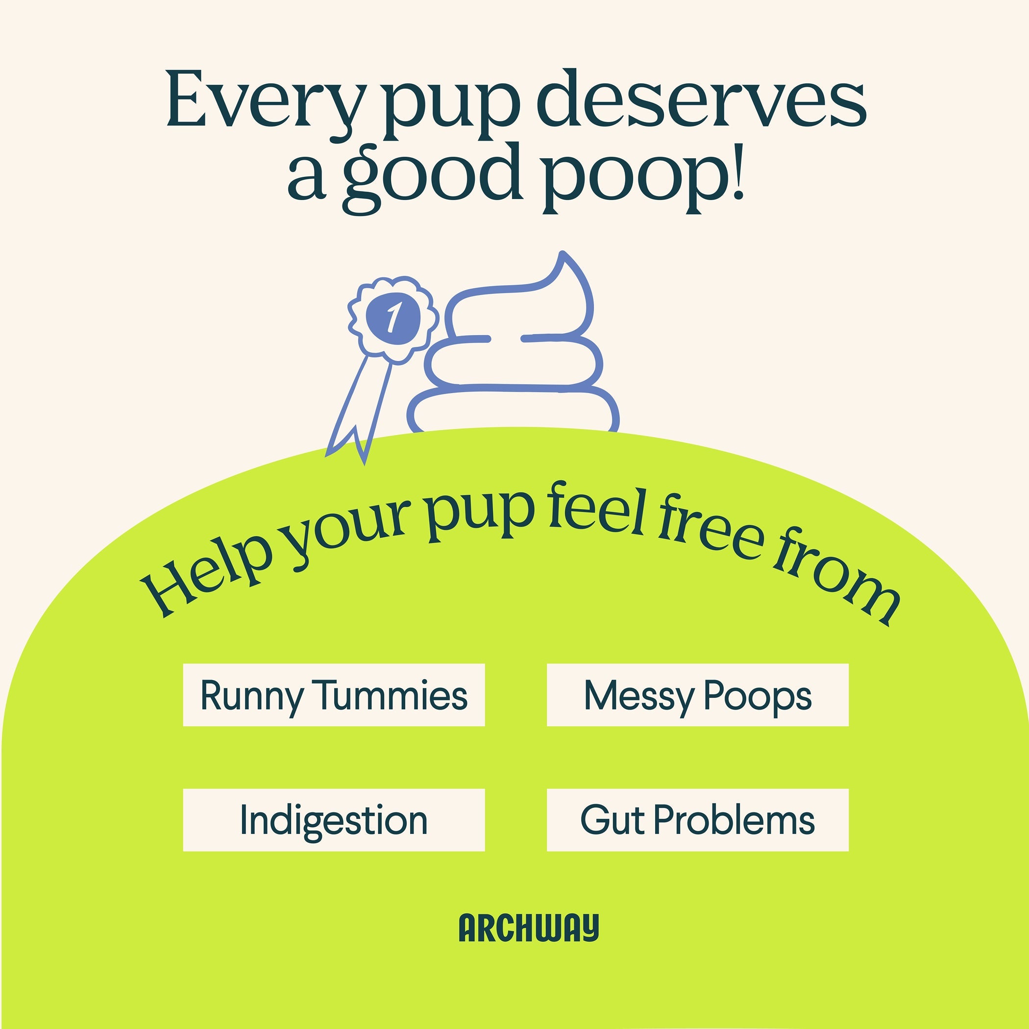 Digestive Health Dog Treats for Sensitive Stomachs with Cricket Protein
