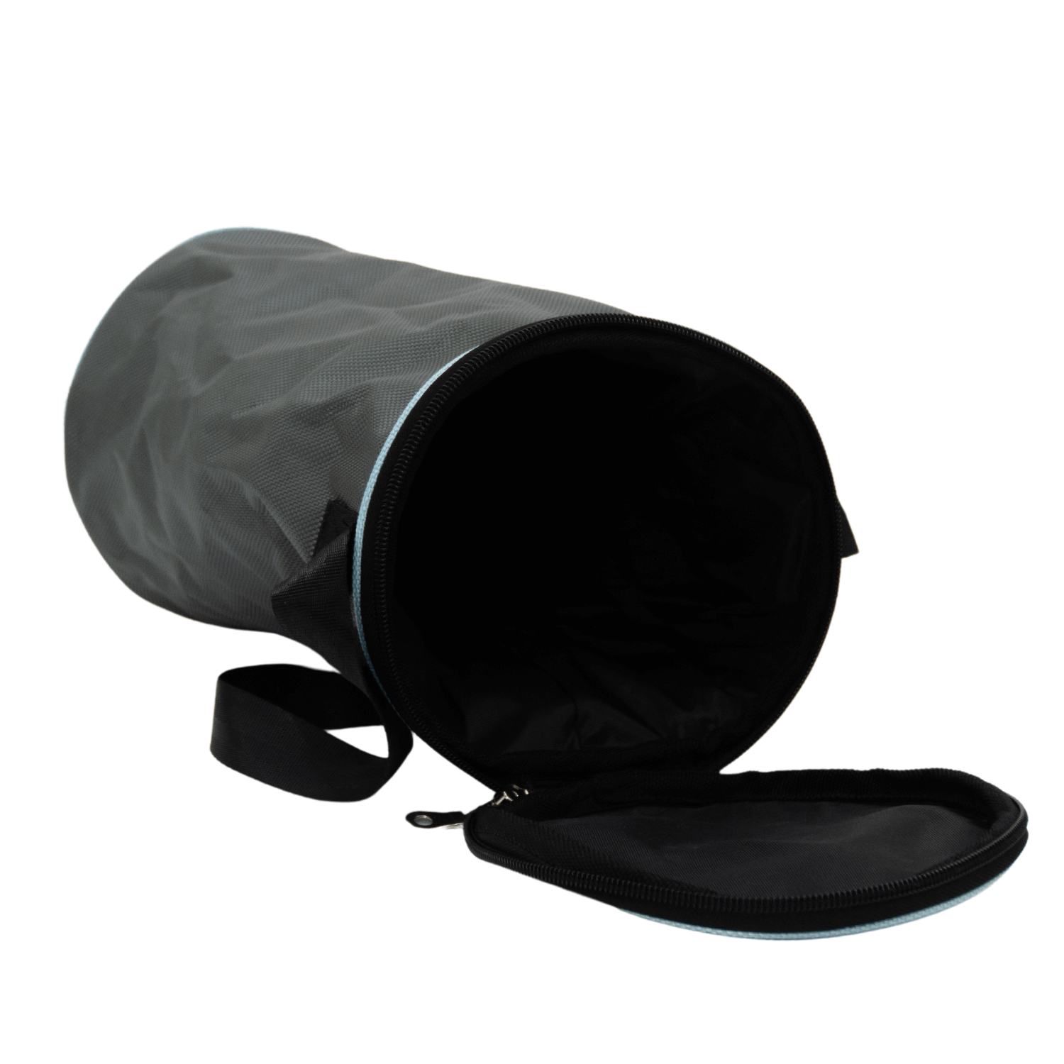 Henry Wag Pet Snack Pack Travel Food Bag