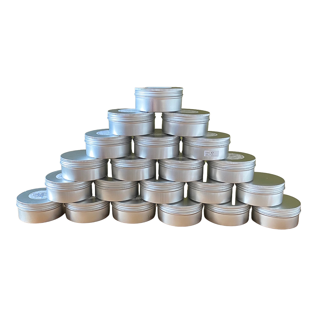 CHUCHO CONDITIONING LOSA BARS + OAT LIPIDS & BOTANICALS FOR DOGS. COLLECTION X30