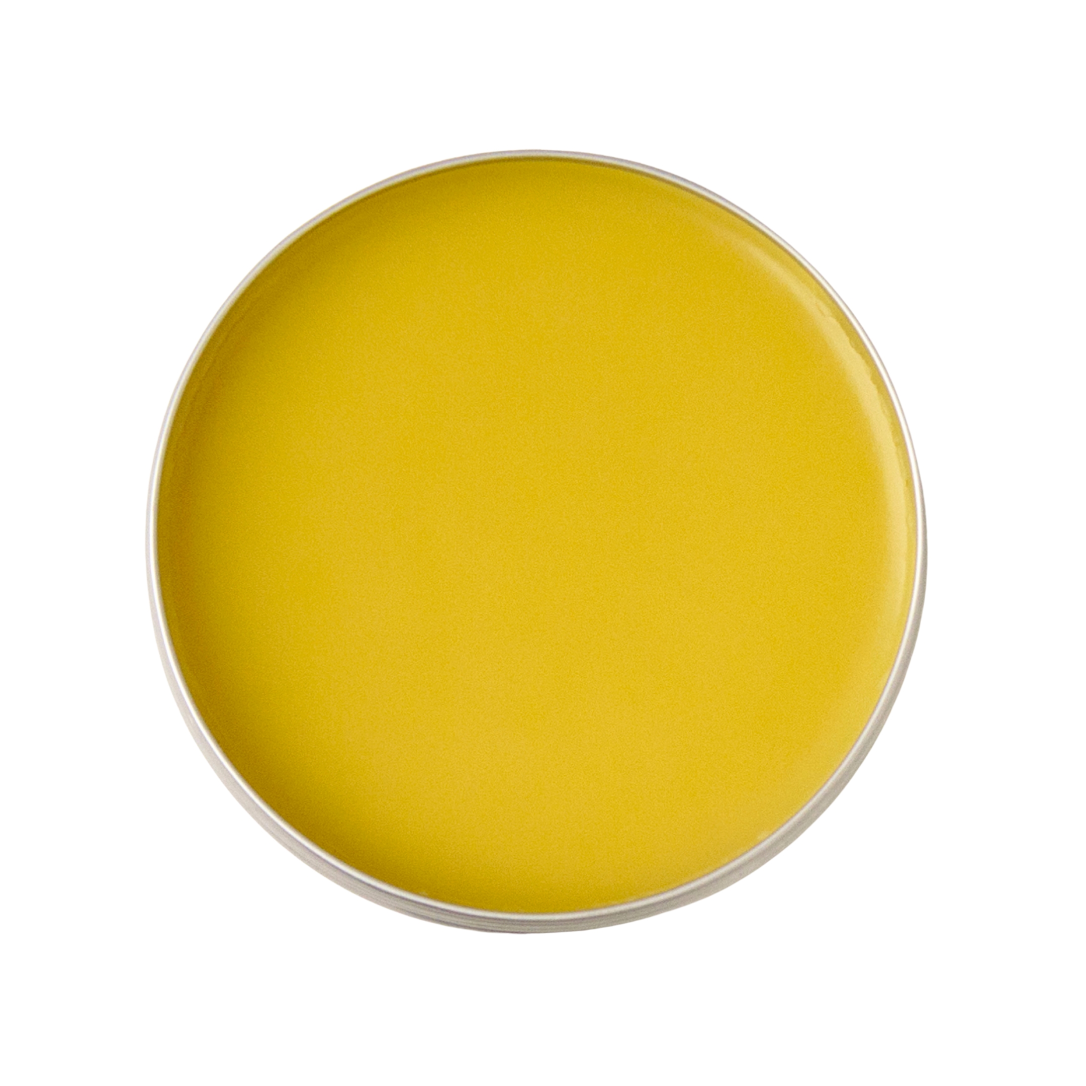 Paw Wax, Plant-based Paw Pad Wax for Dogs and Cats