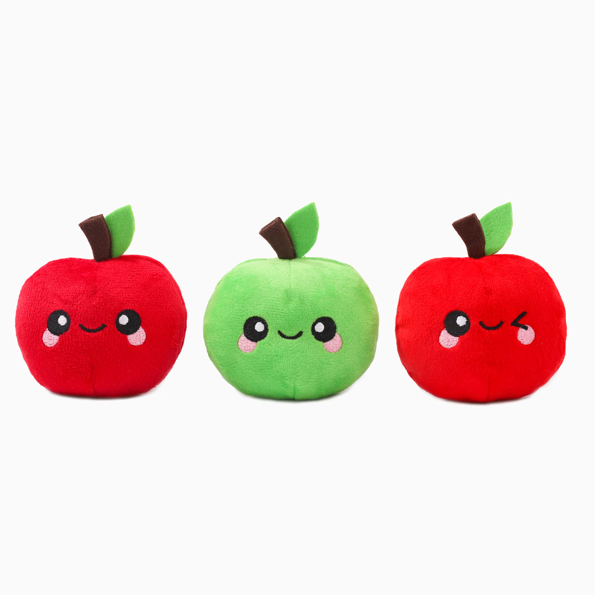 Autumn Tailz – Apple Basket