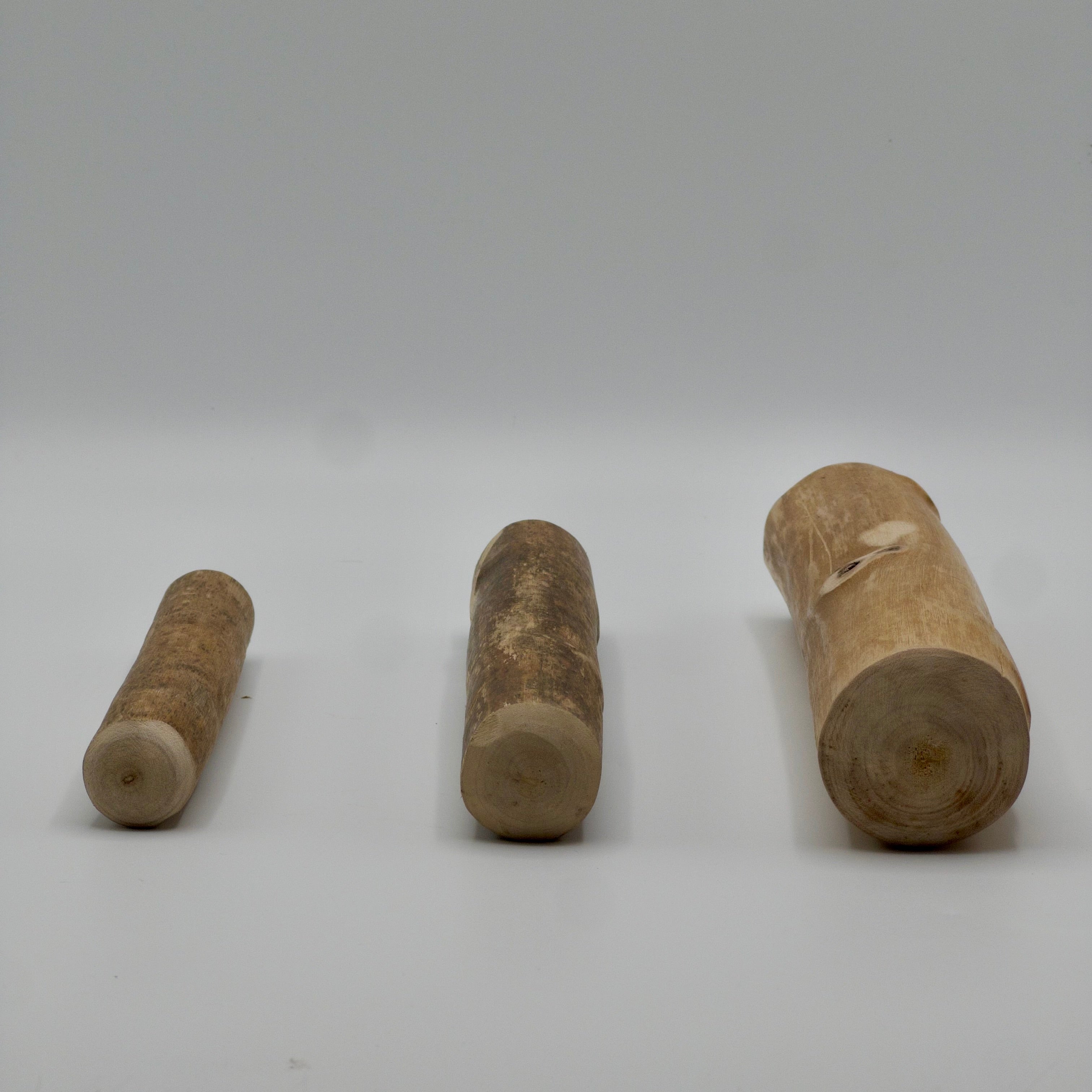 Cinnamon Wood Chew - Stick