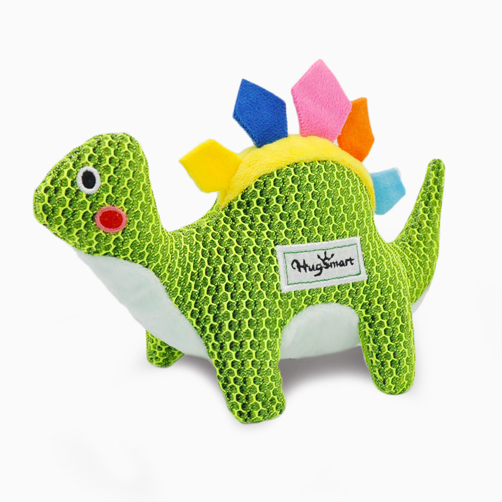 Dinosaur Land – Stego