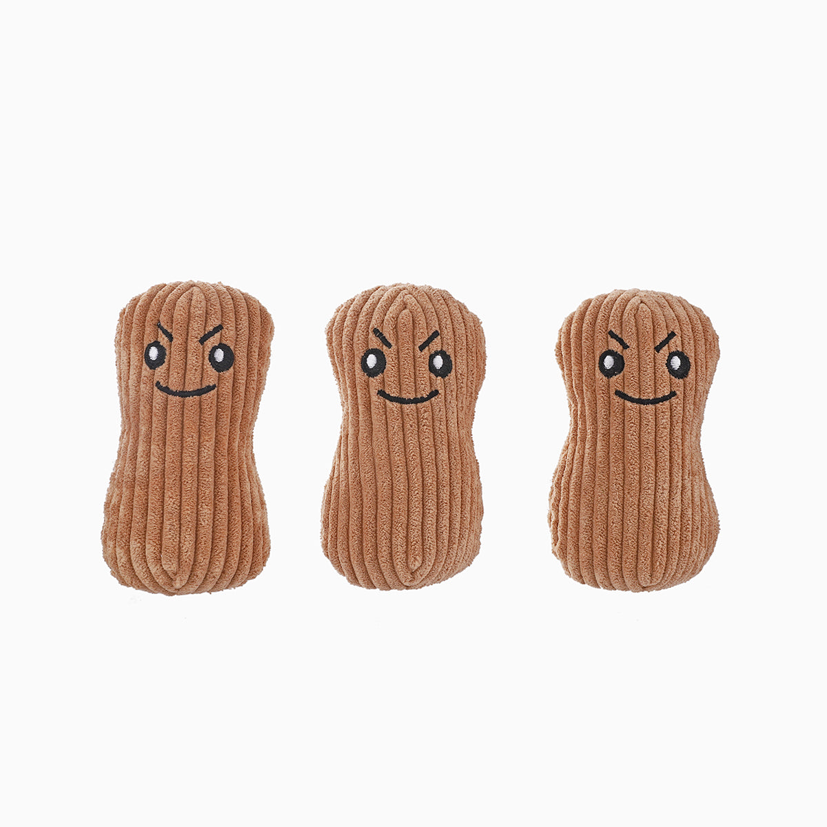 Food Party – Peanut Butter Jar