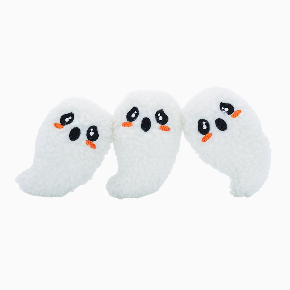 Howloween Night – Ghost Pumpkin