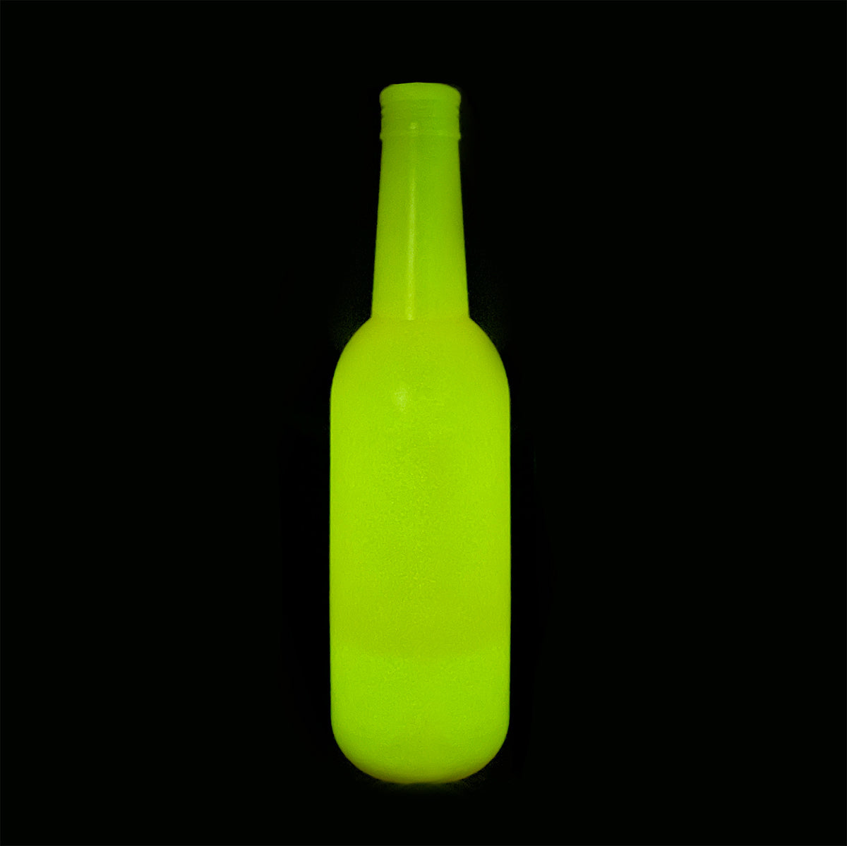 Howloween Night – Pumpkin Ale – TPR Rubber Dog Toy