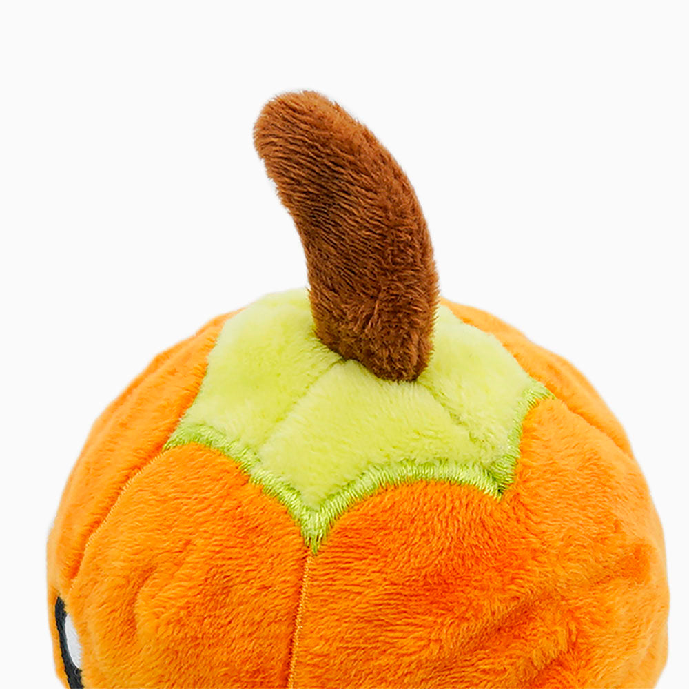 Howloween Night – Pumpkin