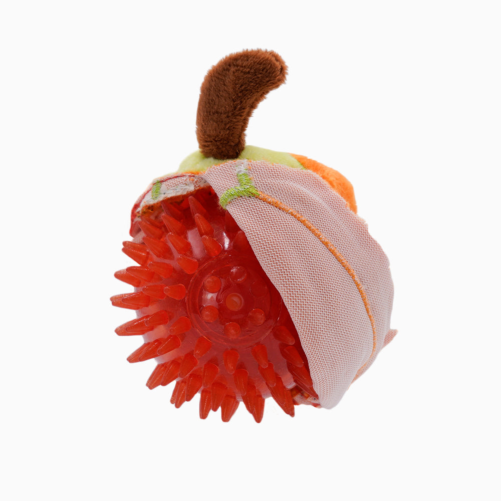 Howloween Night – Pumpkin