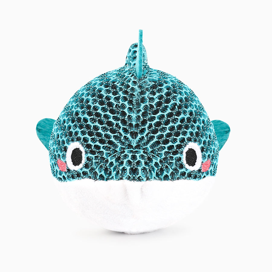 Ocean Pals – Dolphin